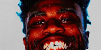 Kevin Abstract, do Brockhampton, lança o projeto ‘Arizona baby’