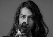 Kindness lança a faixa “Lost Without”, co-escrita por Kelela, com os vocais de Seinabo Sey