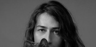 Kindness lança a faixa “Lost Without”, co-escrita por Kelela, com os vocais de Seinabo Sey
