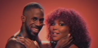 Lizzo lança o single “Juice” com videoclipe hilário