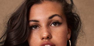 Mabel anuncia o álbum de estreia ‘High Expectations’