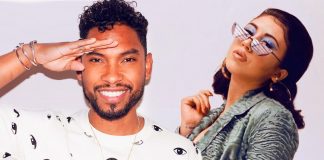 Miguel lança EP em espanhol, ‘Te Lo Dije’, com Kali Uchis, C. Tangana e mais