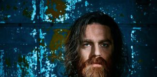 Nick Murphy, ex-Chet Faker, lança a contemplativa “Dangerous”