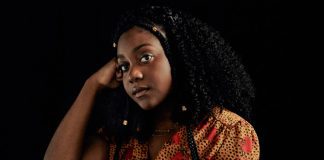 Noname reflete sobre diversos temas na soul jazz “Song 31”