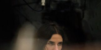 PJ Harvey mostra faixas produzidas para adaptação de ‘A Malvada’ nos palcos