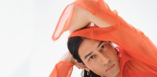 Kindness e Robyn colaboram na faixa “Cry Everything”