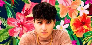 Vampire Weekend lança as inéditas “This Life” e “Unbearably White”