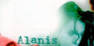 Musical ‘Jagged Little Pill’, de Alanis Morissette, chega à Broadway neste ano e tem músicas divulgadas