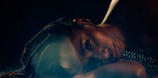 Após cinco anos de hiato, Asa volta com o single e videoclipe de “The Beginning”