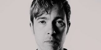 Bill Callahan mostra seis faixas do álbum ‘Shepherd in a Sheepskin Vest’
