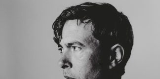 Bill Callahan compartilha mais cinco faixas do álbum ‘Shepherd in a Sheepskin Vest’