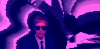 Cage The Elephant e Beck lançam videoclipe para a parceria “Night Running”