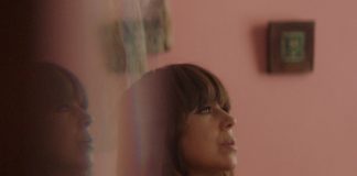 Cat Power lança videoclipe poético de “Horizon”