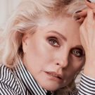 Debbie Harry
