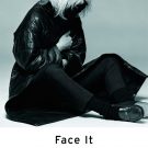 Debbie Harry – FACE IT