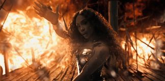 DJ Khaled e SZA lançam mega produção para ser clipe de “Just Us”