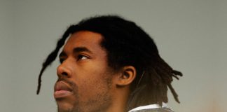 Flying Lotus lança a faixa “More” com Anderson .Paak