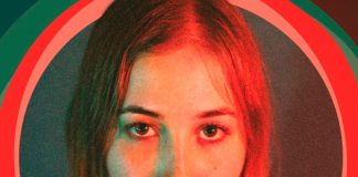 Hatchie mostra a faixa “Obsessed” com vídeo que acompanha o grupo em turnê