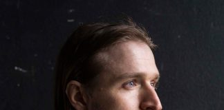 Hayden Thorpe mostra a sentimental “Earthly Needs” do álbum ‘Divider’