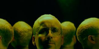 Hot Chip mostra o single “Melody of Love” do álbum ‘A Bath Full of Ecstasy’