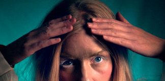 ionnalee lança a faixa-título do álbum ‘Remember The Future’