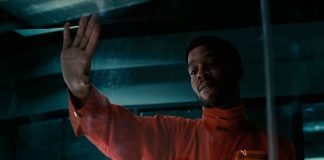 Kid Cudi aparece em trailer da terceira temporada de ‘Westworld’