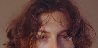 King Princess lança “Cheap Queen”, o primeiro single do disco de estreia