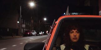 LPX pega uma carona mundo afora no videoclipe de “Give Up The Ghost”