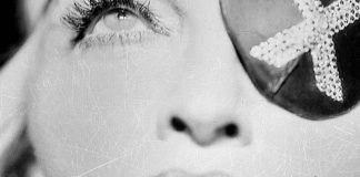 Madonna e Swae Lee encontram-se em “Crave” do álbum ‘Madame X’