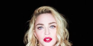 Madonna lança o videoclipe de “Crave”, sua parceria com Swae Lee