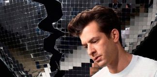 Mark Ronson mostra a faixa “Don’t Leave Me Lonely” do álbum ‘Late Night Feelings’