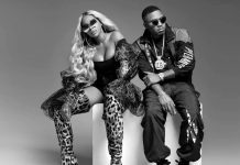 Mary J. Blige e Nas unem forças na motivadora “Thriving”