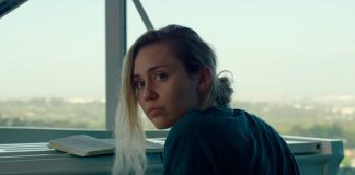 “Black Mirror”: divulgado os trailers e títulos dos episódios da 5ª temporada