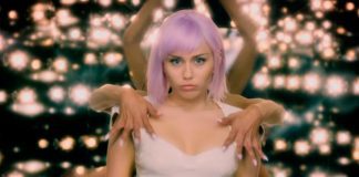 ‘Black Mirror’: com Miley Cyrus, 5ª temporada ganha primeiro trailer