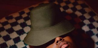 MorMor revela a dream pop angelical “Pass The Hours”