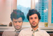 Passion Pit e Galantis unem forças e apresentam o single “I Found You”