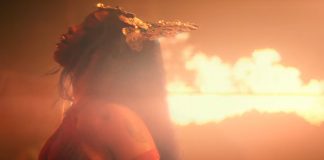 The Weeknd, SZA e Travis Scott lançam vídeo de “Power Is Power”