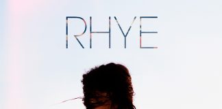 Rhye mostra a sutil “Needed” e anuncia o EP ‘Spirit’