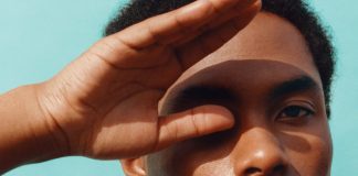 Steve Lacy, do The Internet, anuncia seu primeiro disco solo