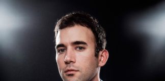Sufjan Stevens e Lowell Brams lançam o álbum ‘Aporia’ antes do previsto