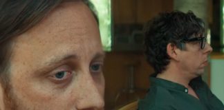 The Black Keys está em crise no videoclipe de “Go”