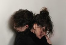 The Golden Filter anuncia o álbum ‘Autonomy’ com faixa-título