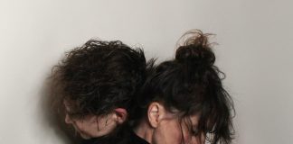 The Golden Filter anuncia o álbum ‘Autonomy’ com faixa-título