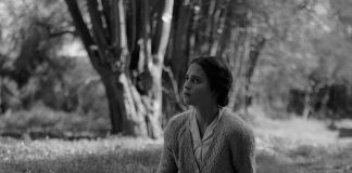 The National lança curta-metragem emocionante, ‘I Am Easy To Find’, estrelado por Alicia Vikander