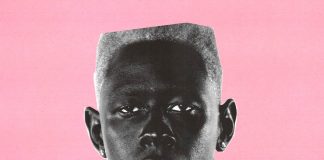 Tyler, the Creator anuncia o álbum ‘IGOR’