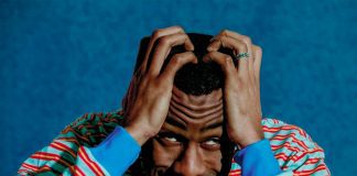 Tyler, the Creator solta mais teasers misteriosos para o álbum ‘IGOR’