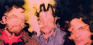 Yeasayer volta com tudo na cativante “Ecstatic Baby” do álbum ‘Erotic Reruns’