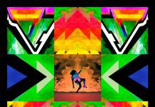 Africa Express, coletivo musical co-fundado por Damon Albarn, anuncia o álbum ‘EGOLI’ repleto de participações especiais