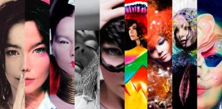 Curso no MIS estuda obra de Björk através de Filosofia Contemporânea