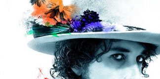 Martin Scorsese lança filme de Bob Dylan que está sendo produzido há quase 20 anos